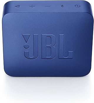 JBL ワイヤレススピーカー 青 コンパクト 楽天市場】【1000円/555円クーポン配信中】JBL ポータブル